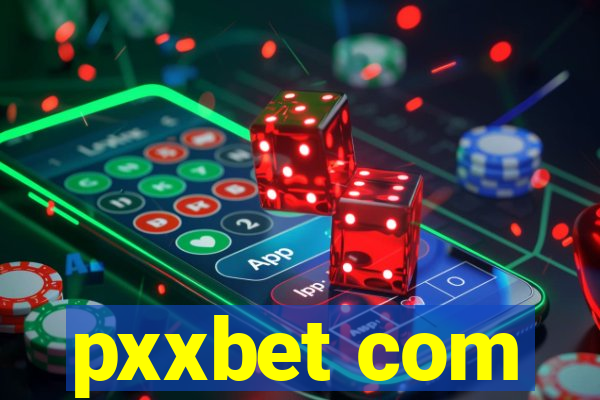 pxxbet com